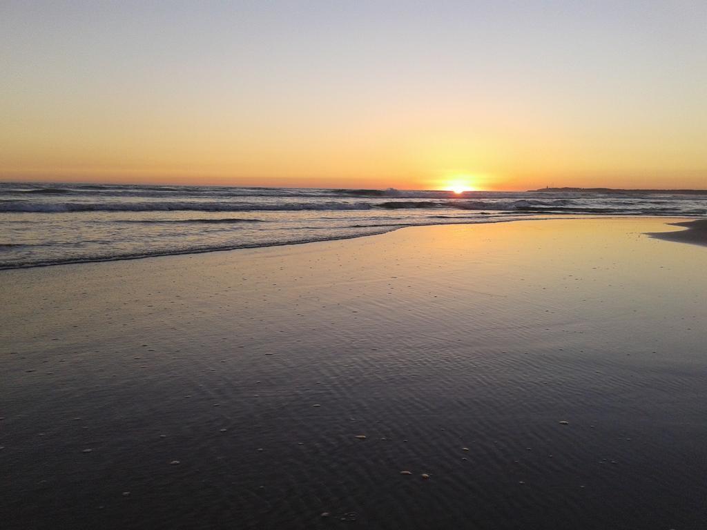 La Morera, El Palmar El Palmar  Værelse billede